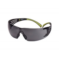 OCULO PC CINZA AR+ AE SF400 OCULO PC CINZA AR+ AE SF400